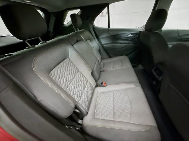 Used 2019 Chevrolet Equinox LT image 28