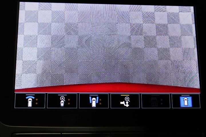 Used 2024 Chevrolet Equinox LT image 51