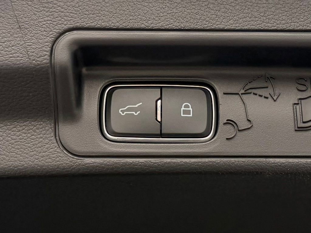 New 2026 Ford Explorer ST w/ Sun And Sound Package image 9