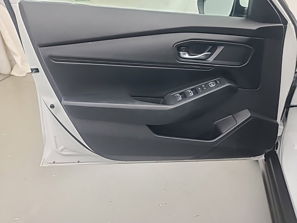 Used 2023 Honda Accord EX image 21
