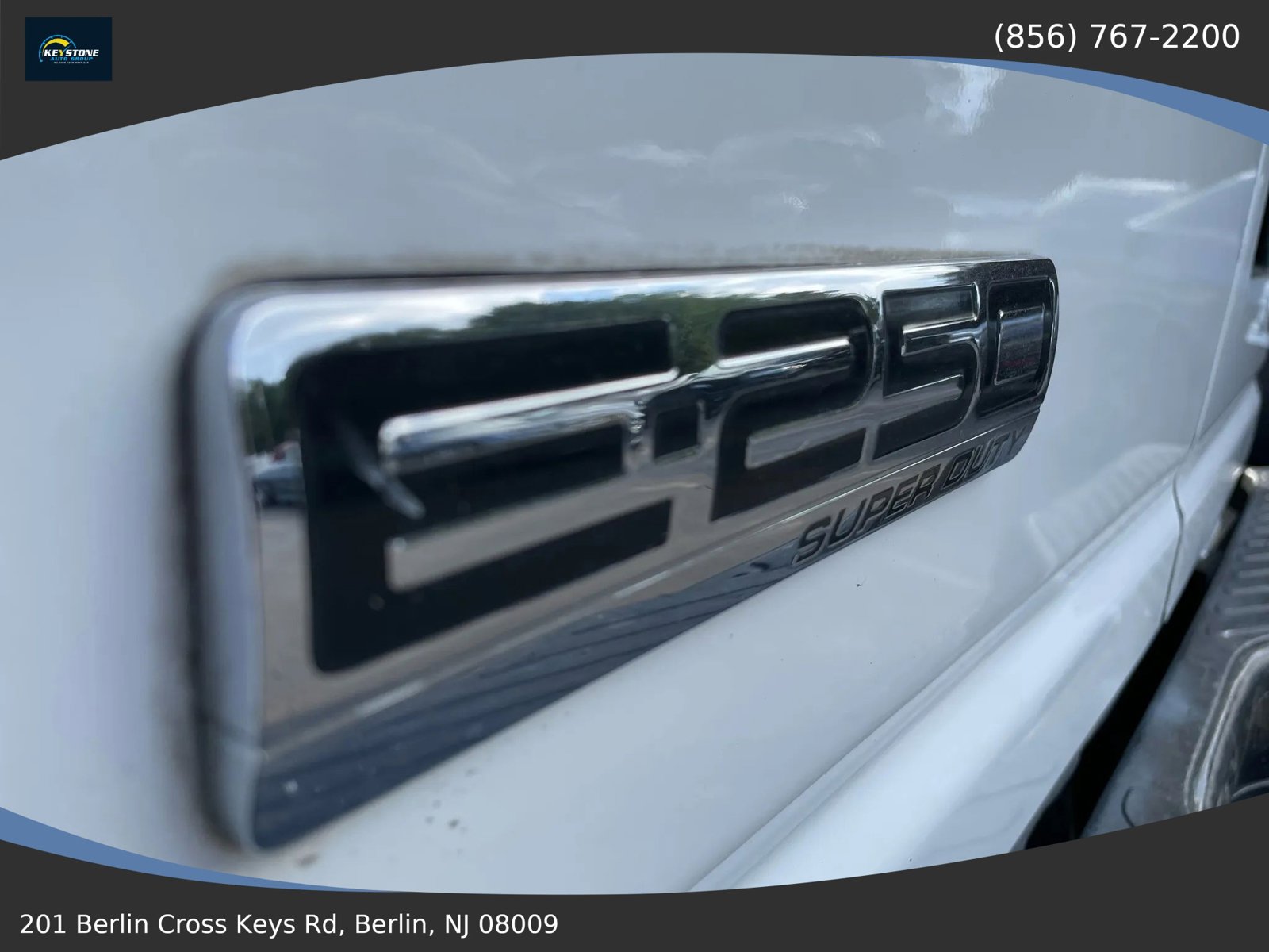Used 2008 Ford E-350 and Econoline 350 Extended Super Duty RWD image 13