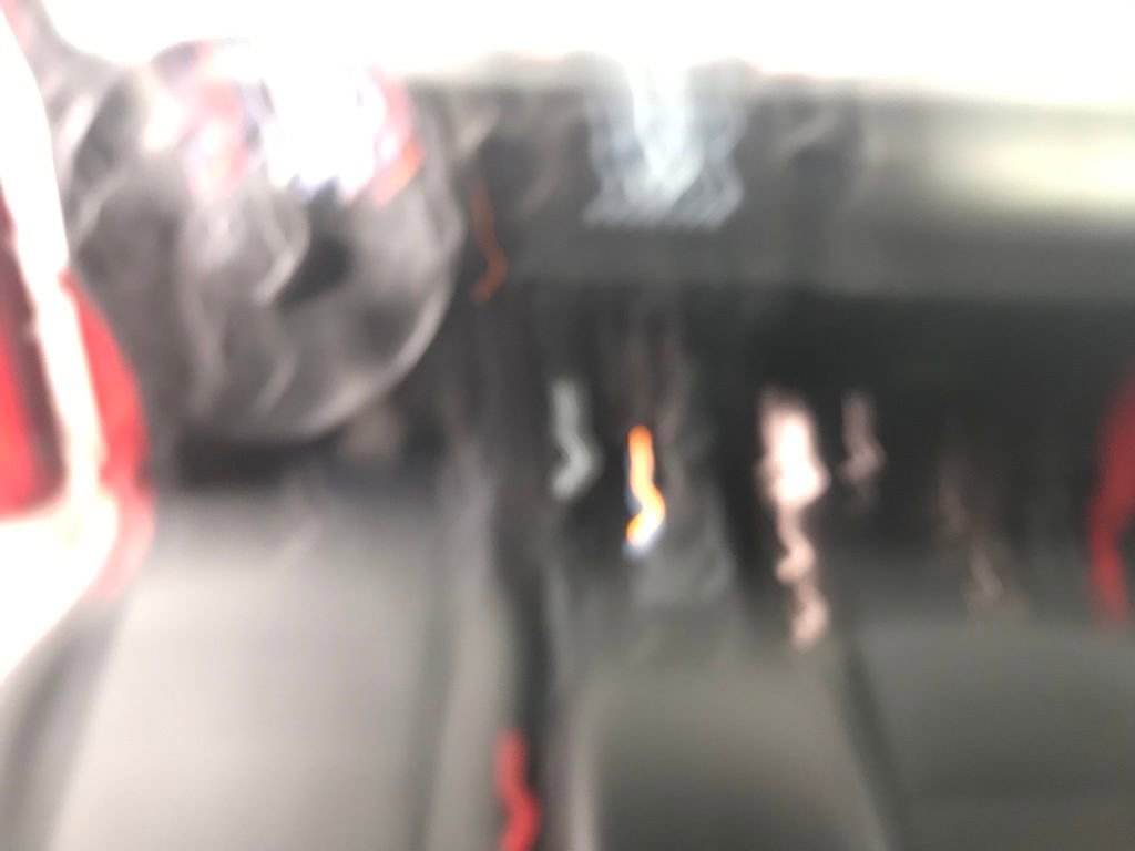 Used 2018 Jeep Wrangler Sport S image 22