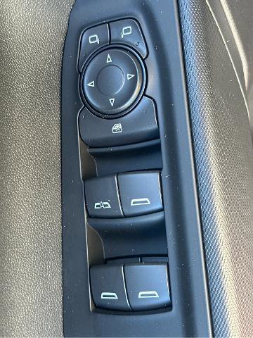 New 2026 Chevrolet Silverado 1500 Custom image 24