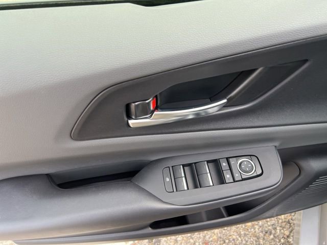 Used 2024 Toyota Prius XLE image 13