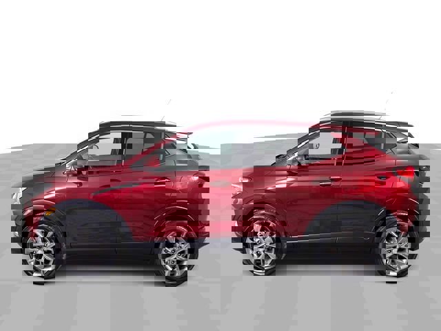 Used 2023 Buick Encore GX Essence w/ Experience Buick Package image 5