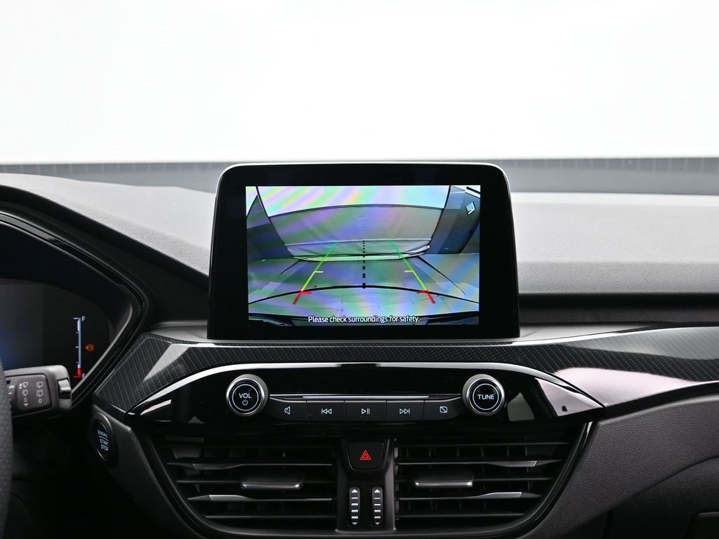 Used 2024 Ford Escape ST-Line image 52