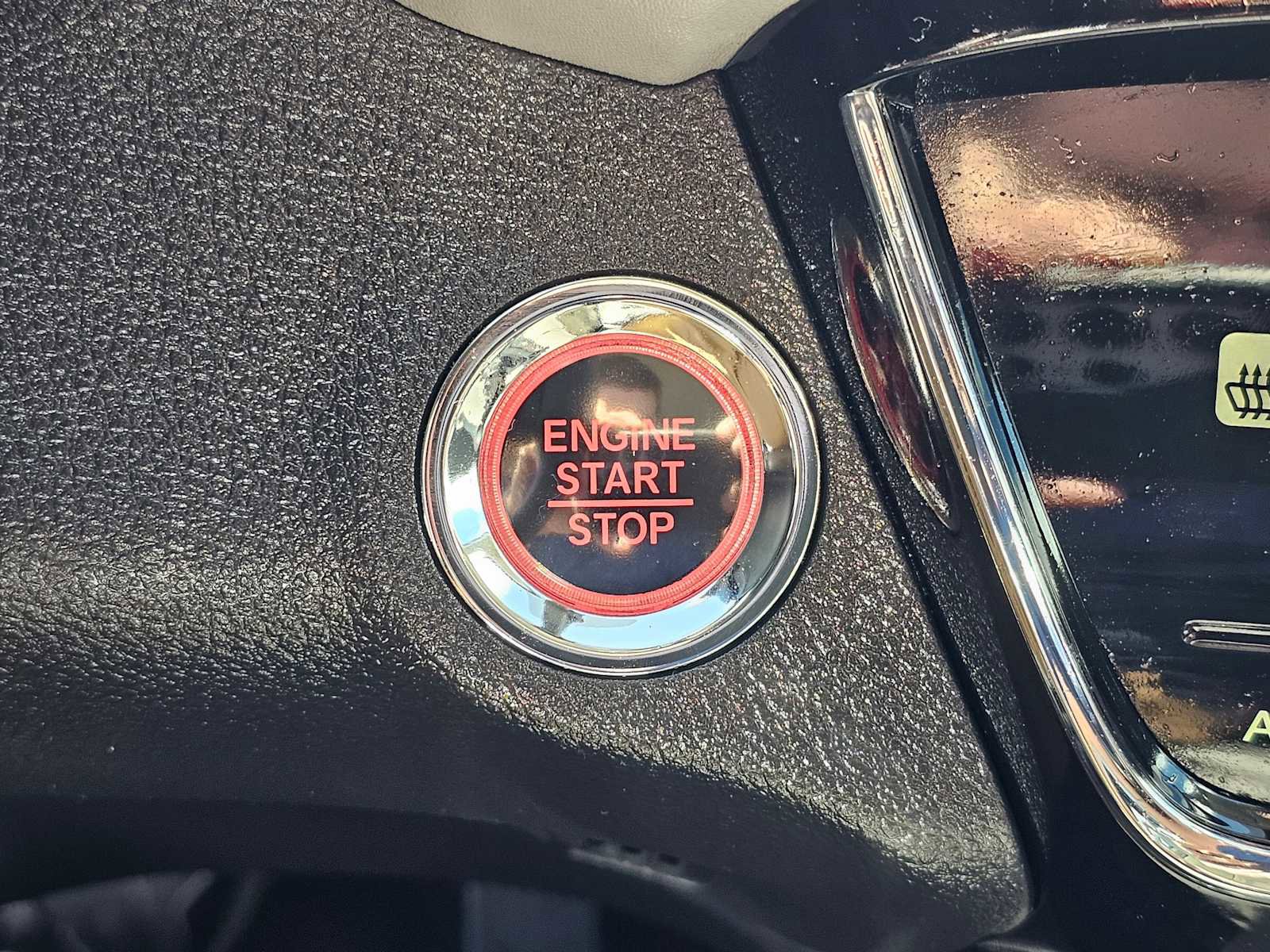 Used 2019 Honda HR-V EX image 29