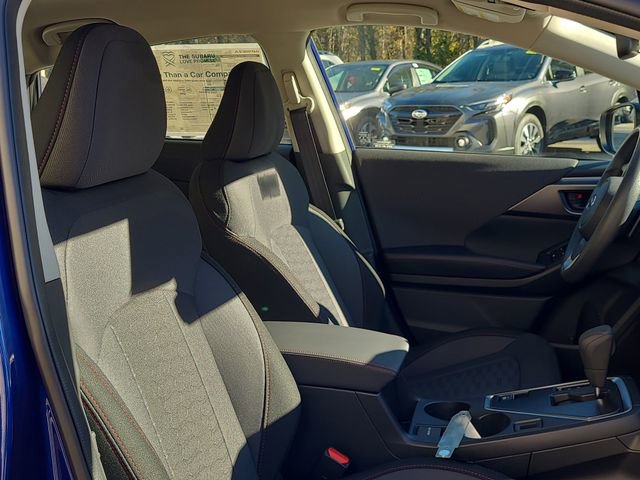 New 2026 Subaru Impreza 2.0i Sport image 18