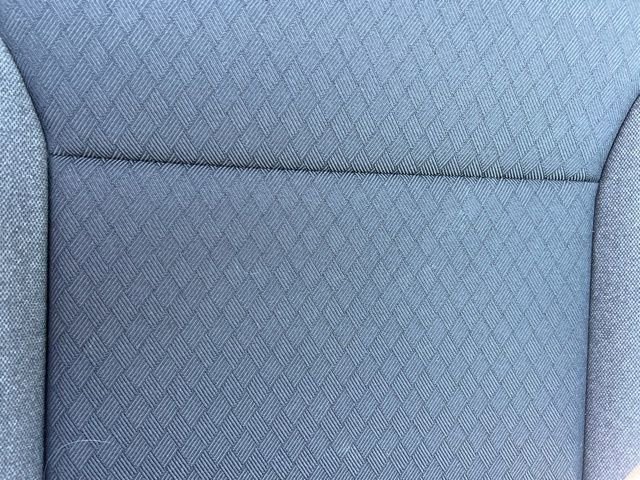 Used 2025 Chevrolet Silverado 1500 LT image 37