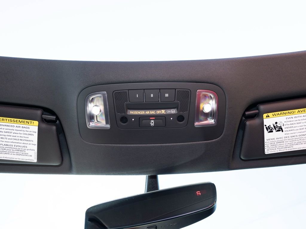 Used 2022 Audi R8 V10 image 45