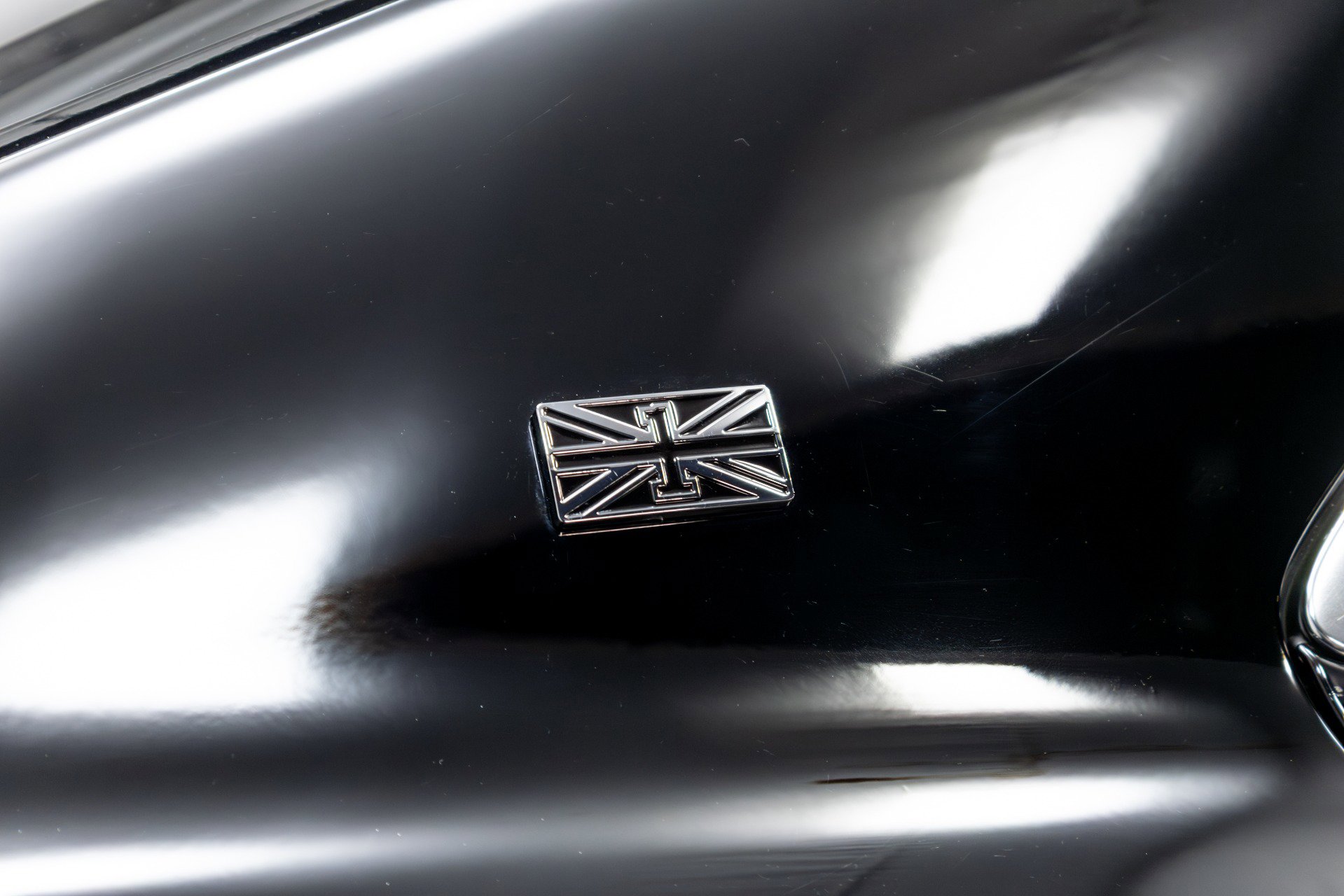 Used 2020 Bentley Flying Spur W12 w/ First Edition Specification image 63