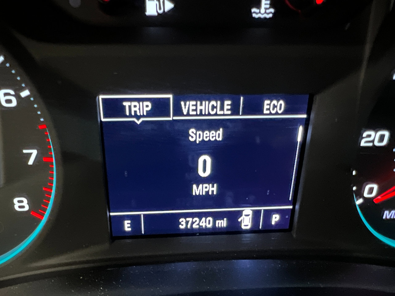 Used 2024 Chevrolet Malibu LT image 35