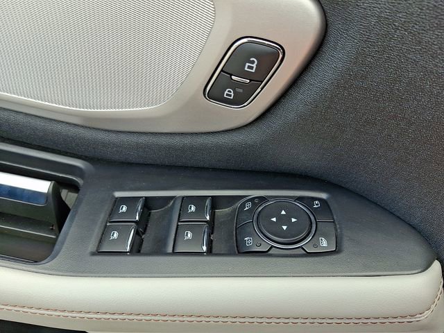 Used 2025 Ford Expedition Active image 25