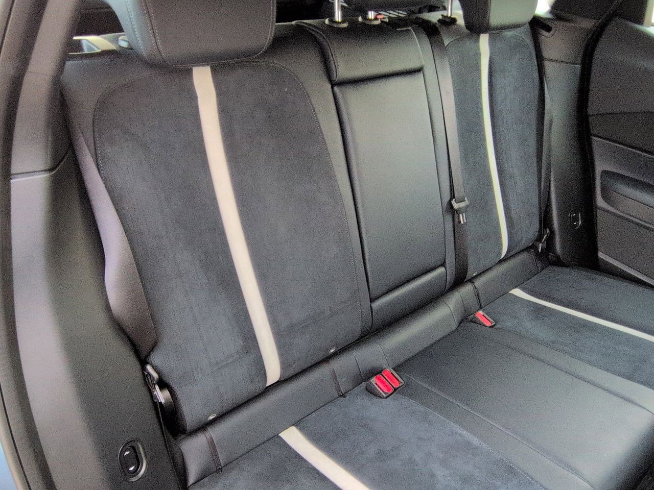 Used 2023 Fisker Ocean One image 25