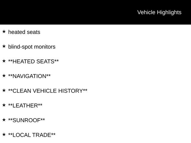 Used 2019 Mercedes-Benz GLC 350e 4MATIC image 5