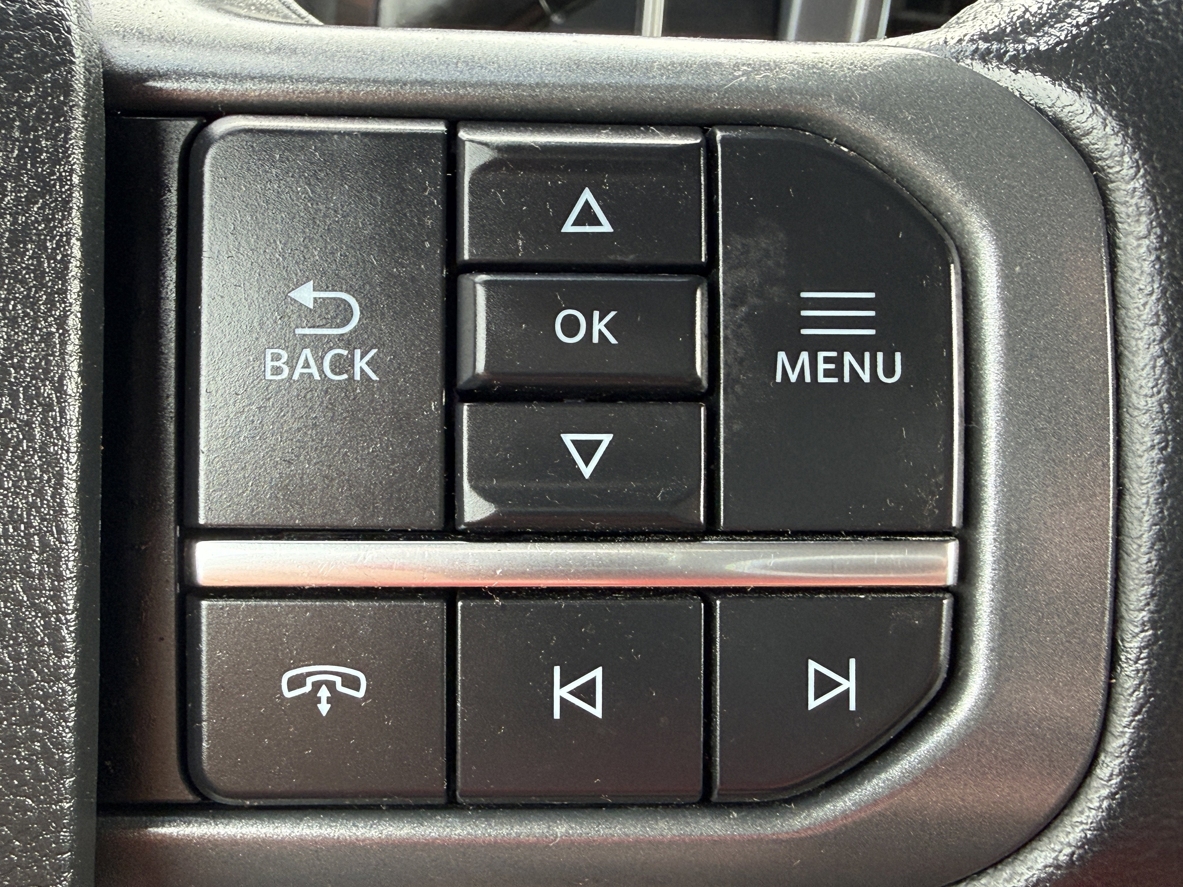 Used 2022 Ford F150 XLT w/ Equipment Group 302A High image 31