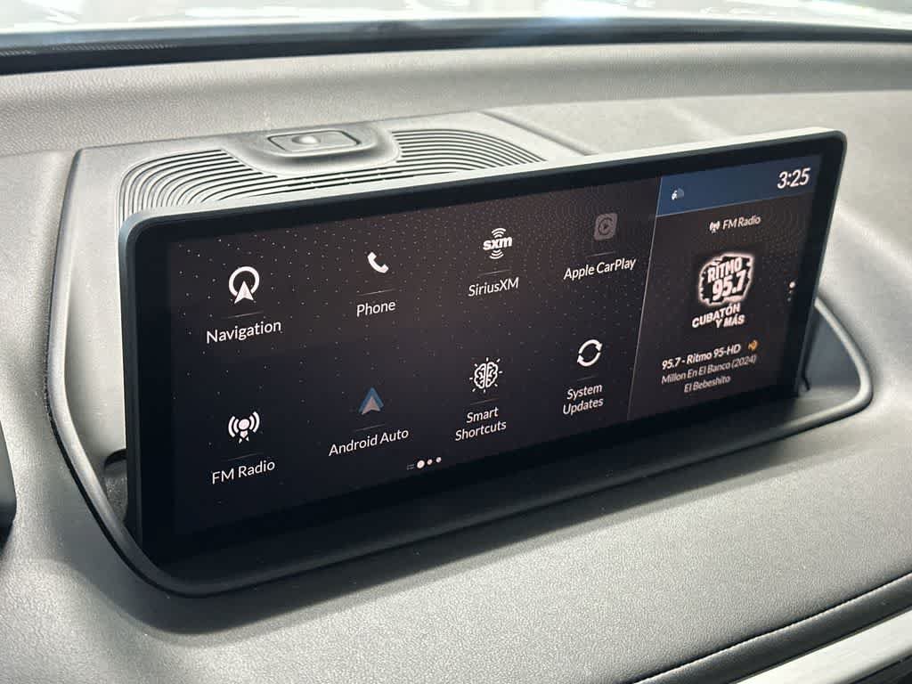 Certified 2024 Acura MDX FWD w/ Technology Package image 26