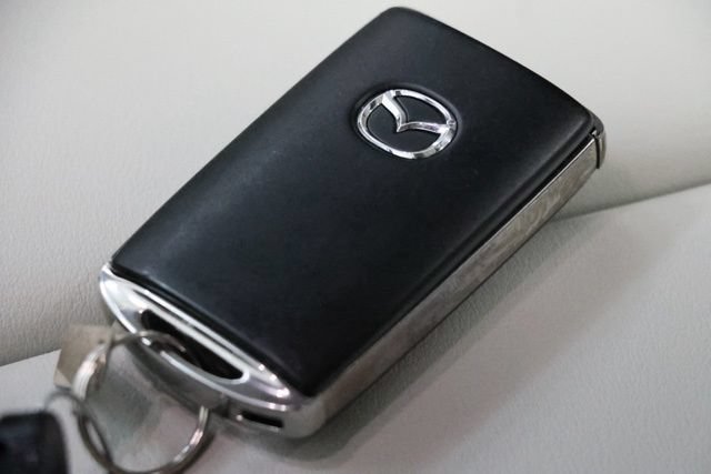 Used 2024 MAZDA CX-90 3.3 Turbo S w/ Premium Plus AWD/4WD image 40