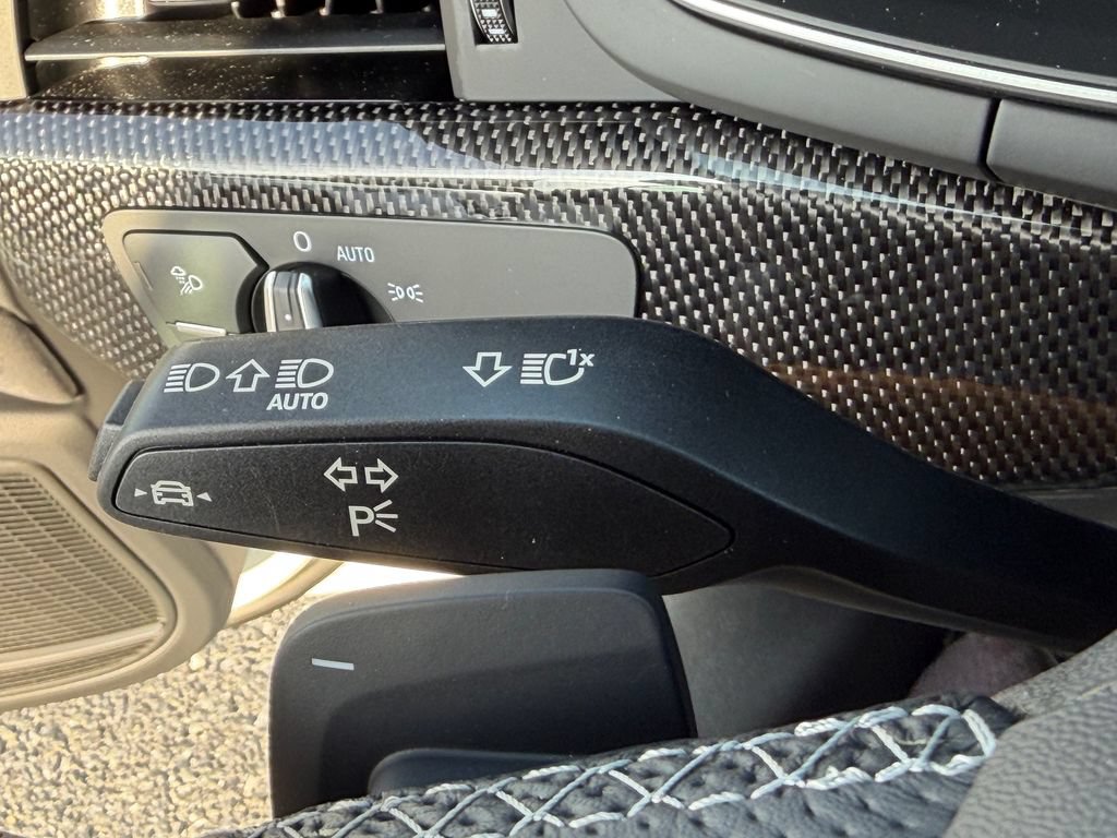 Used 2023 Audi S5 Premium Plus AWD/4WD image 39
