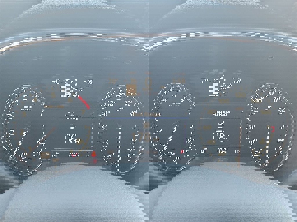 Used 2022 Cadillac CT5 Luxury w/ Sun And Sound Package image 20