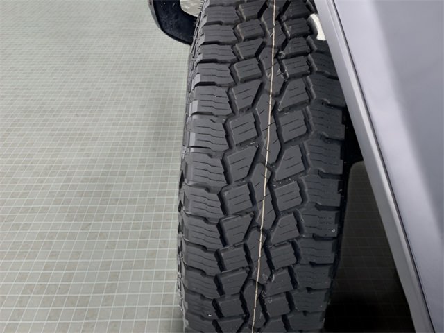 Certified 2021 Jeep Wrangler Unlimited Rubicon image 11