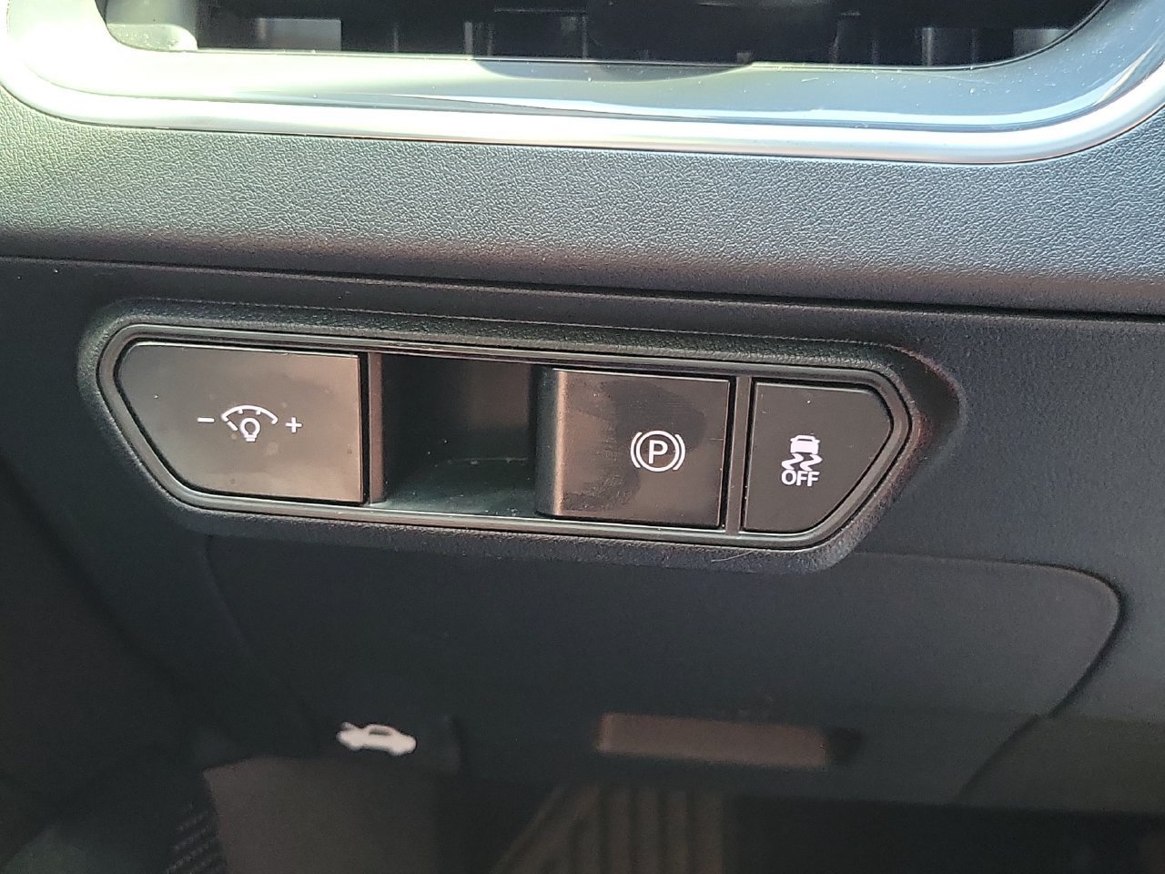 Used 2025 Kia K4 GT-Line FWD image 30