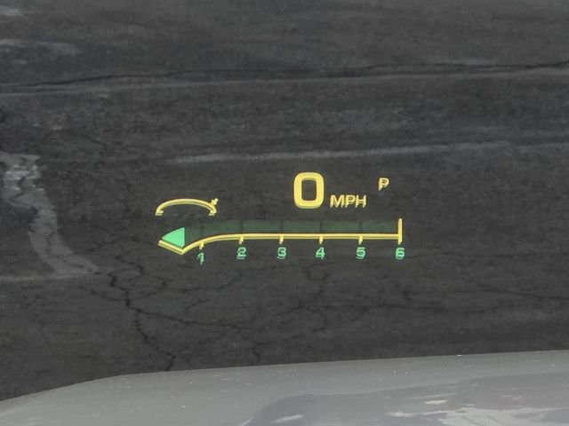 Used 2017 GMC Yukon XL Denali w/ Open Road Package image 18