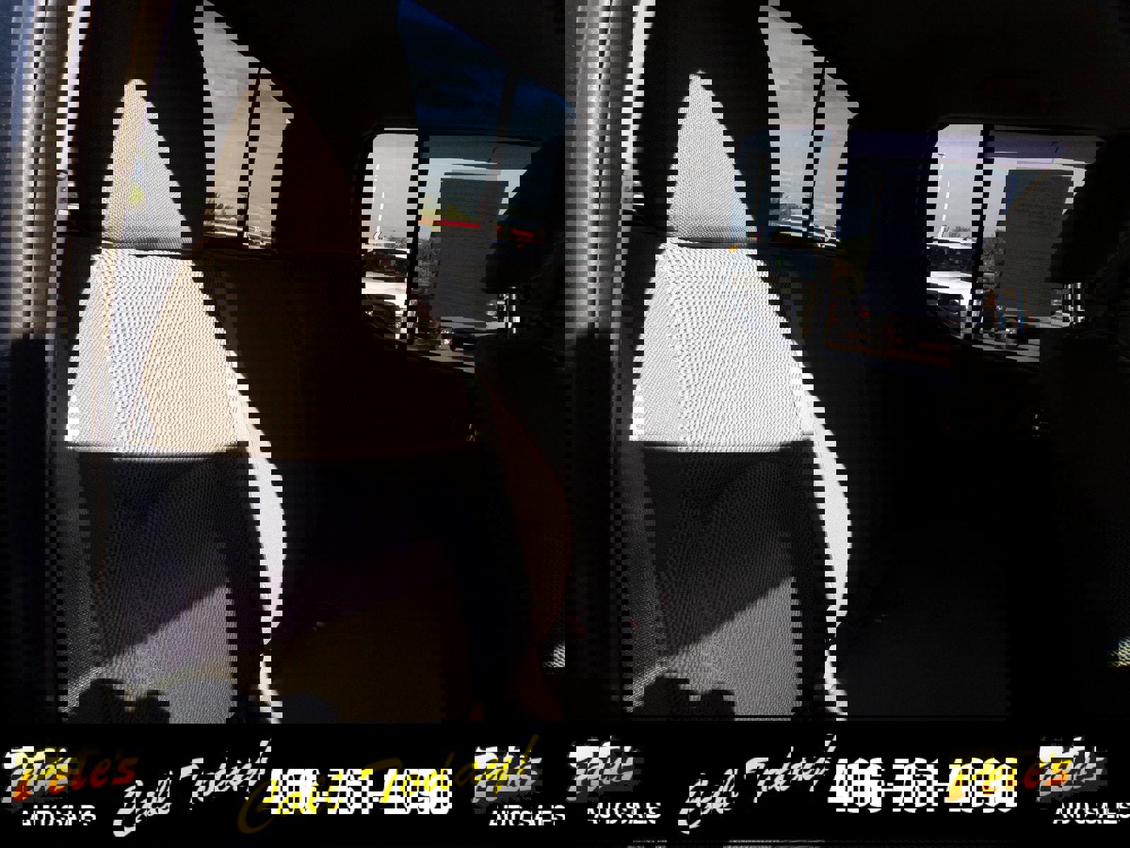 Used 2019 Nissan Frontier SV w/ Value Truck Package image 15