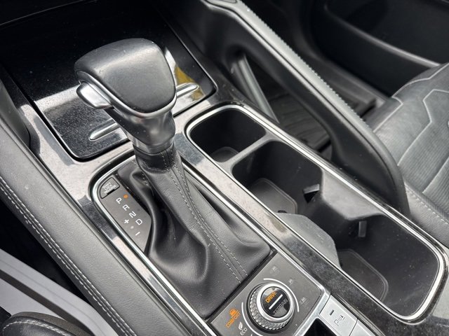 Used 2020 Kia Telluride SX image 15