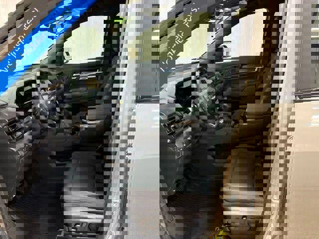 New 2026 GMC Terrain AT4 w/ LPO, Floor Liner Package image 5