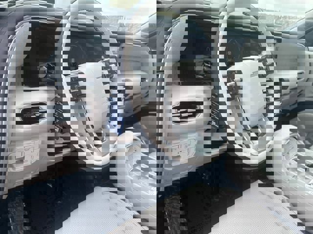 New 2026 Hyundai Palisade Calligraphy image 19