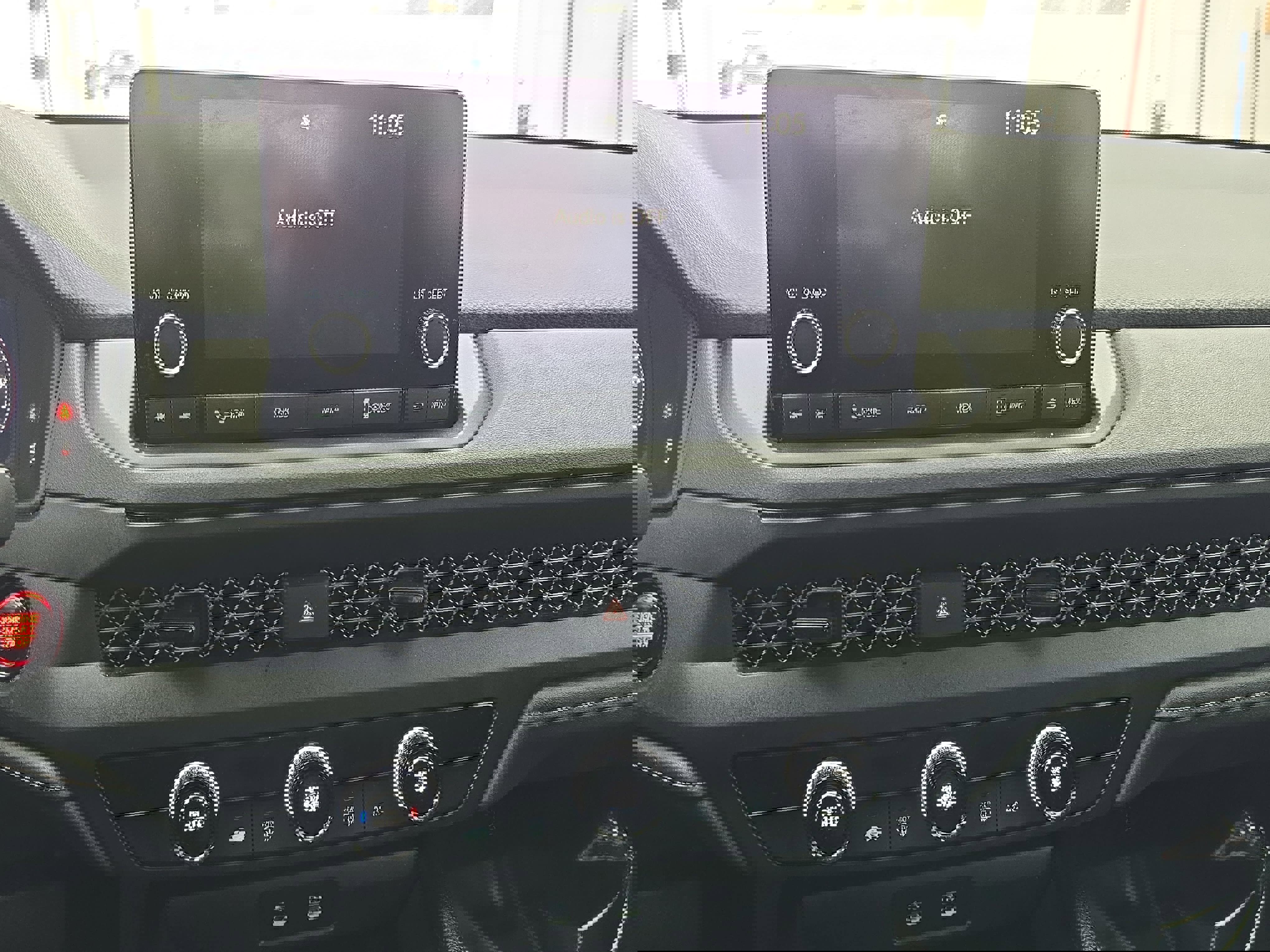 Used 2024 Honda Accord LX image 19