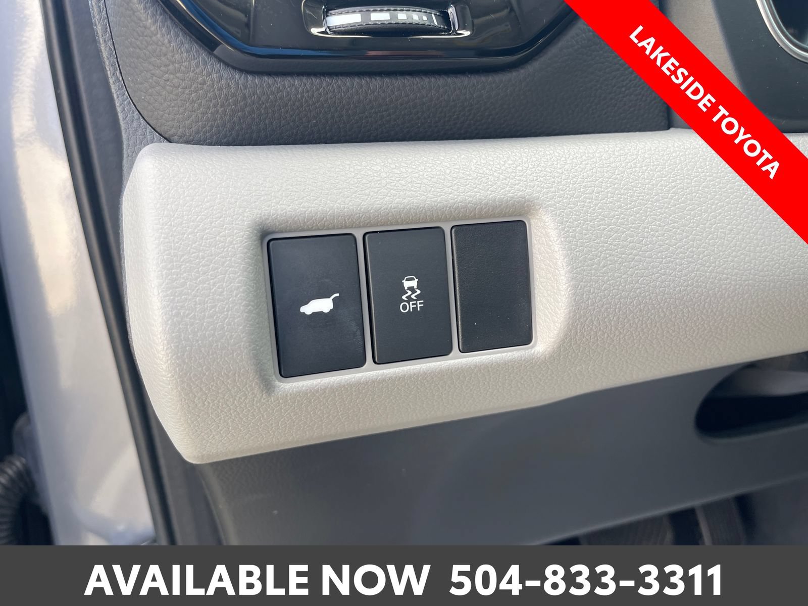 Used 2023 Honda Pilot EX-L image 28