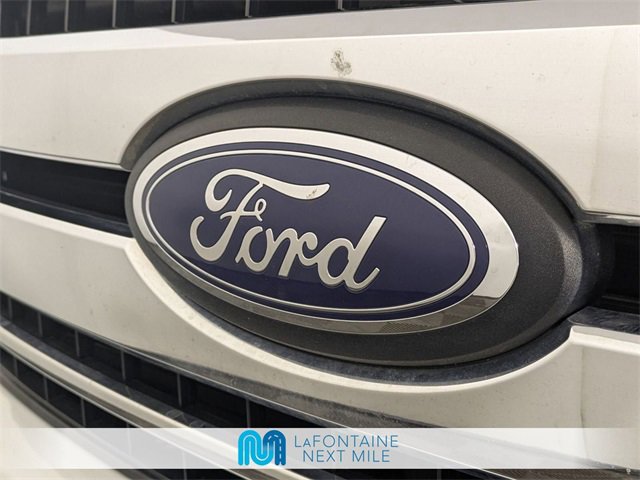 Used 2020 Ford F150 XLT w/ Trailer Tow Package image 9