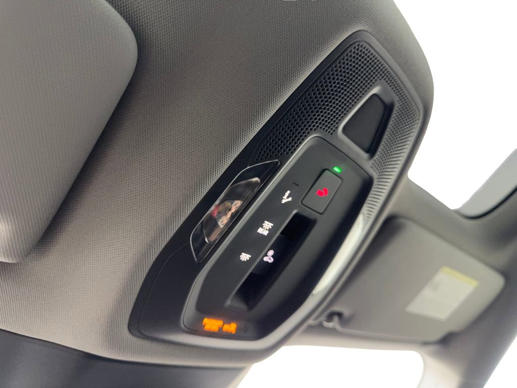 Used 2025 Audi A5 2.0T Premium w/ Convenience Package image 75