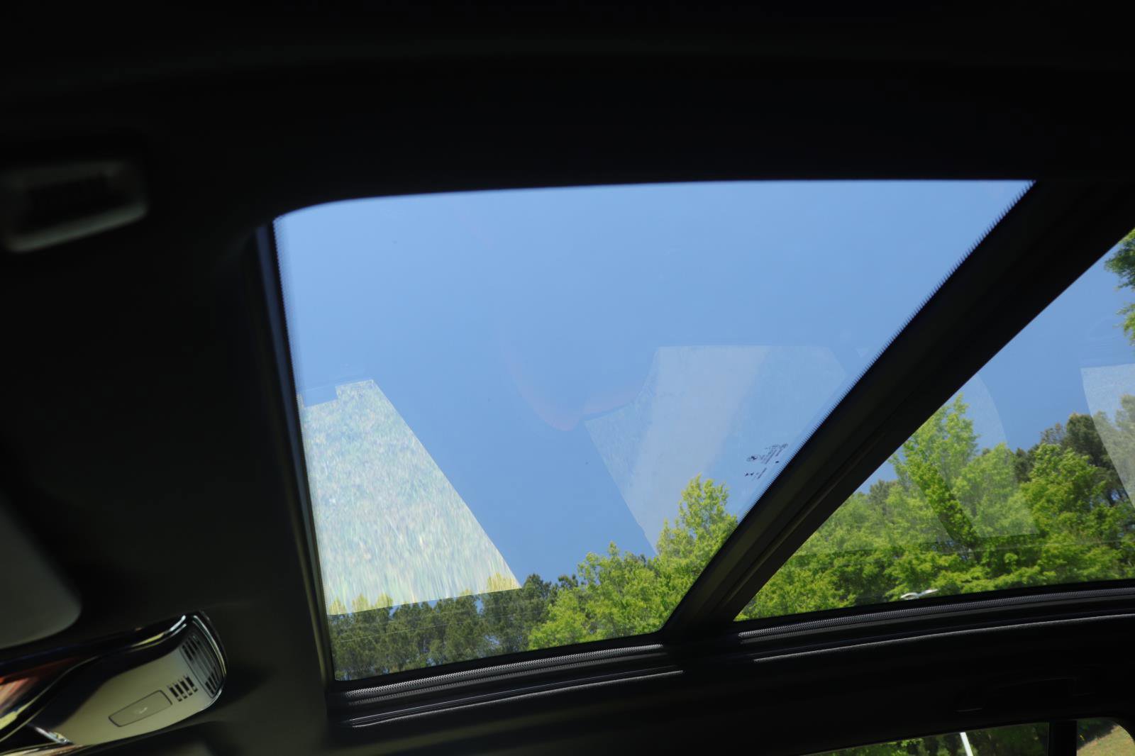 Used 2024 BMW X5 sDrive40i w/ M Sport Package image 23