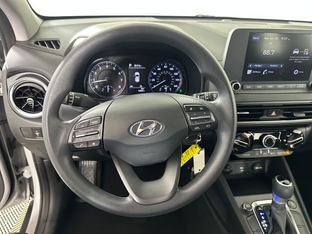 Certified 2023 Hyundai Kona SE image 14