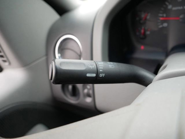 Used 2005 Ford F150 XLT image 34