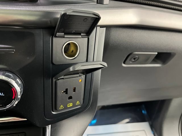 Used 2024 Ford F150 Raptor AWD/4WD image 30