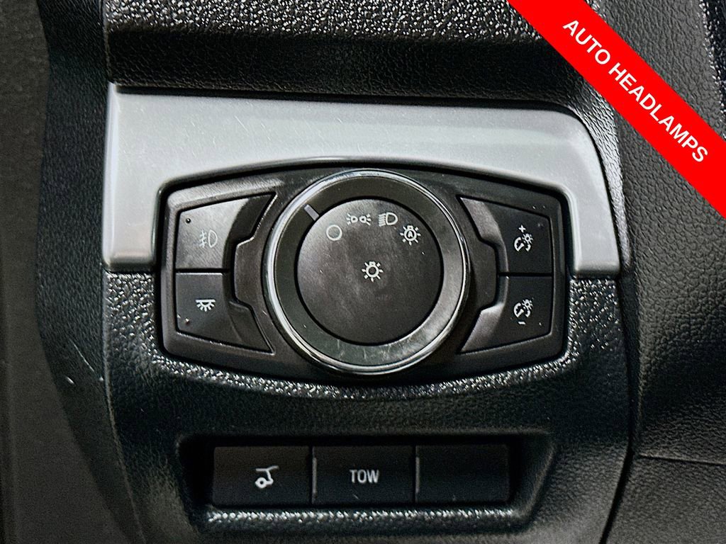 Used 2016 Ford Explorer Sport image 10