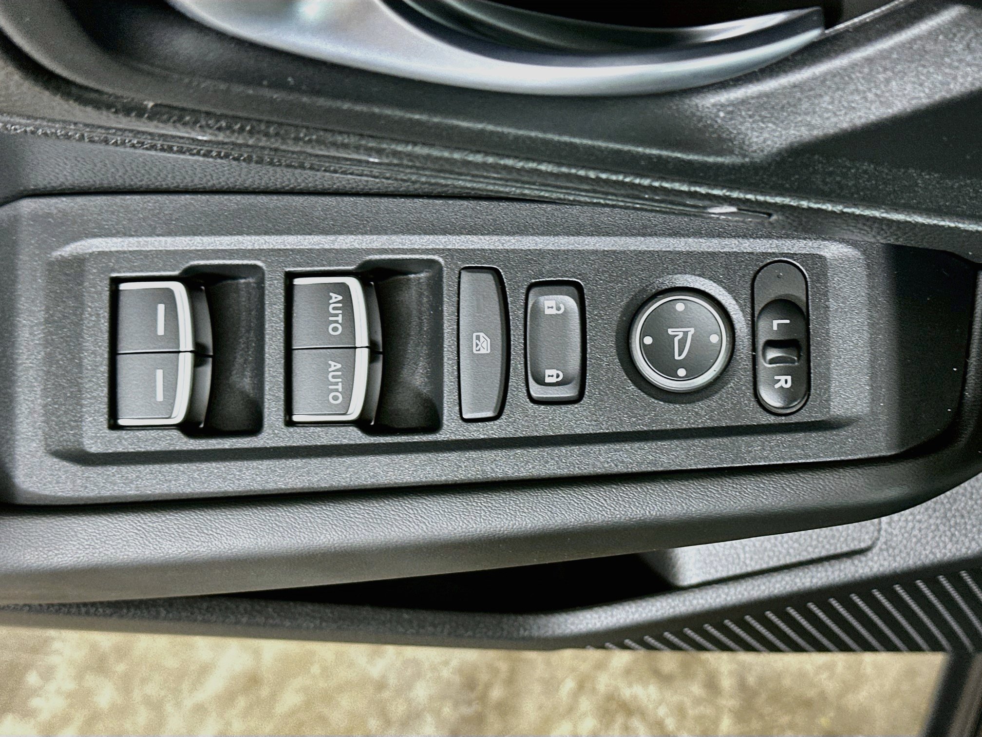 Used 2024 Honda Accord LX image 15