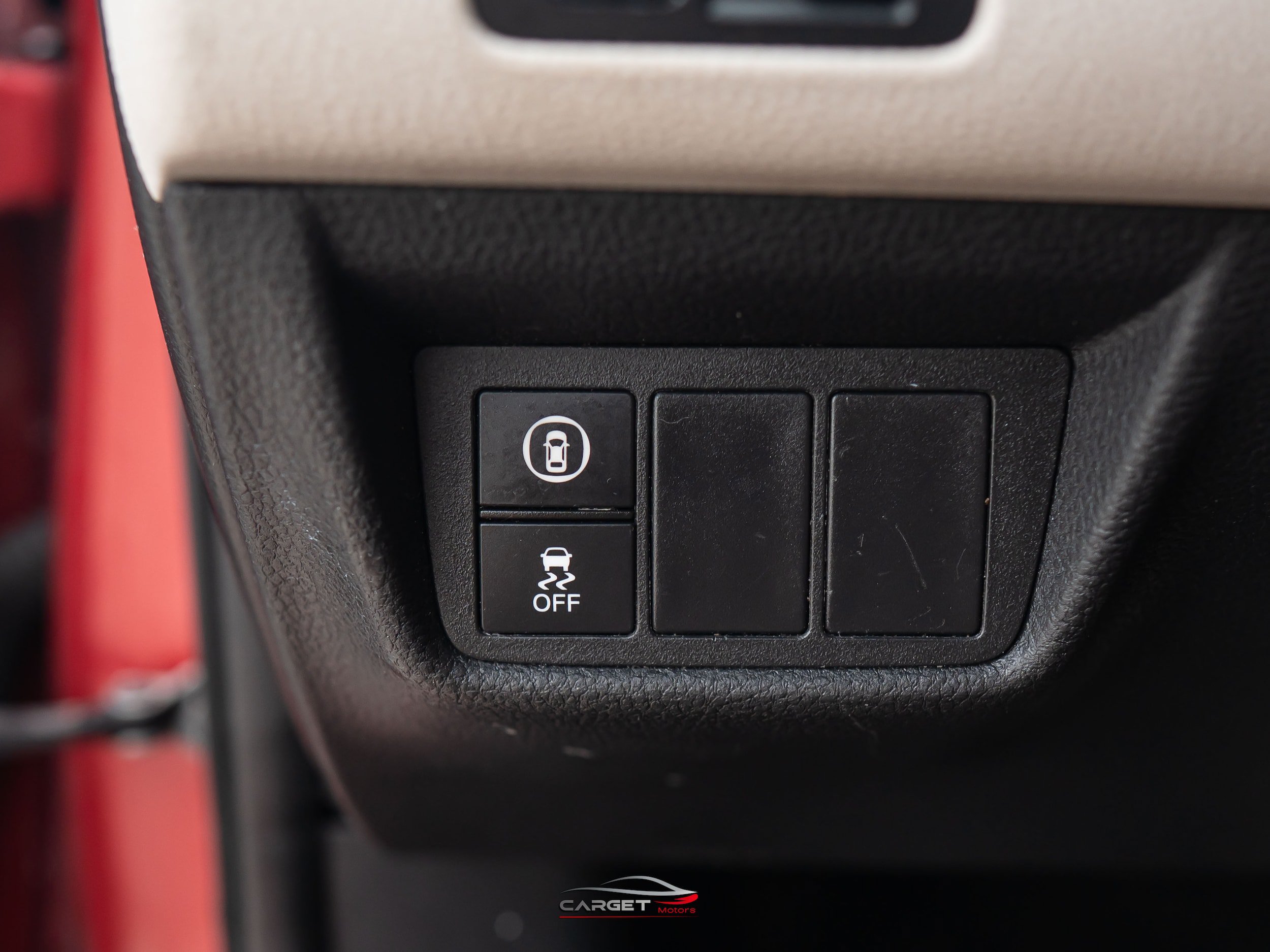 Used 2018 Honda Accord LX image 32
