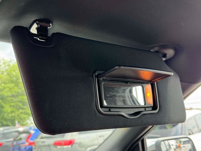 Used 2019 Ford Explorer XLT w/ Equipment Group 202A AWD/4WD image 35
