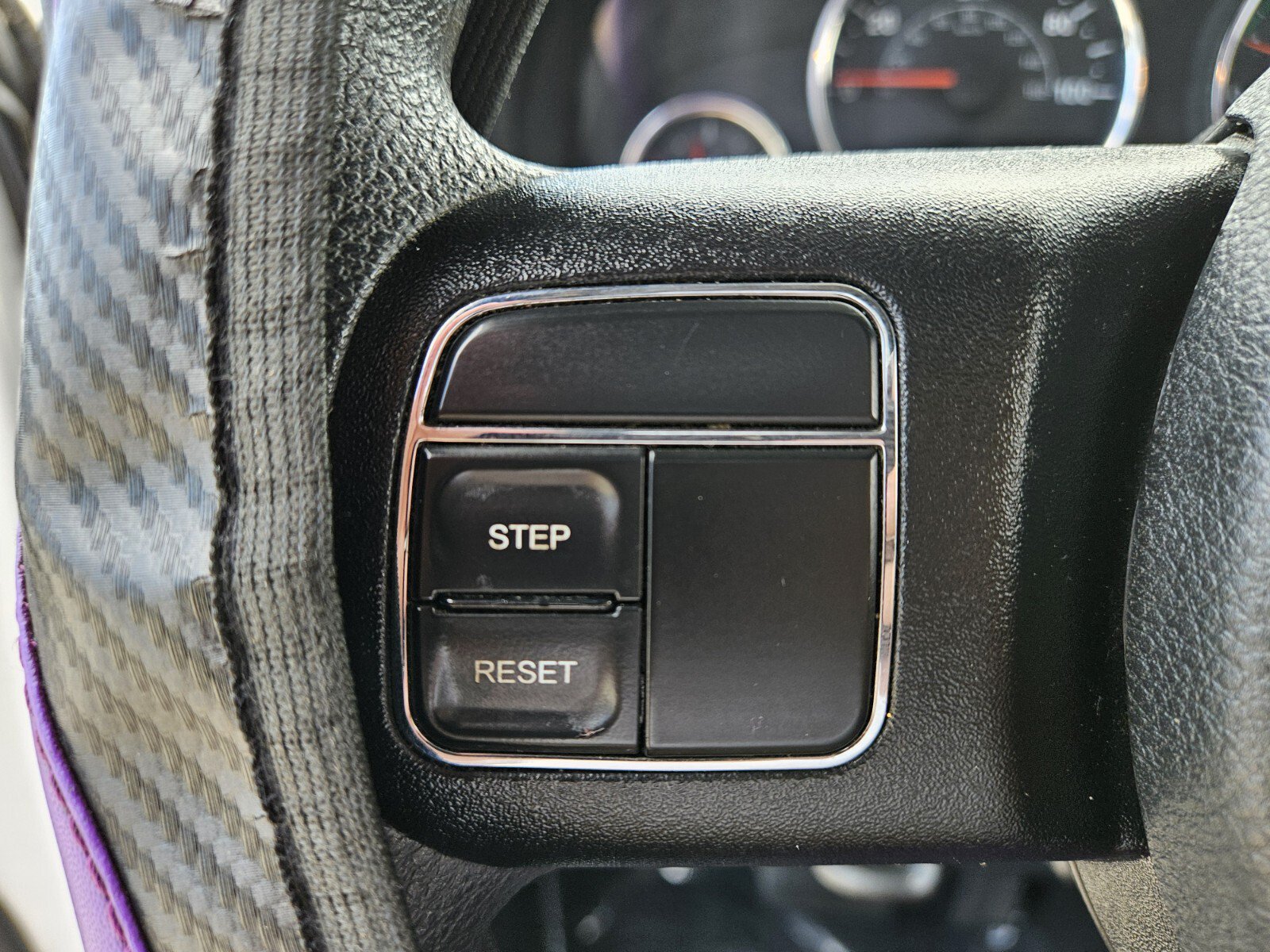Used 2018 Jeep Wrangler Unlimited Sport AWD/4WD image 26