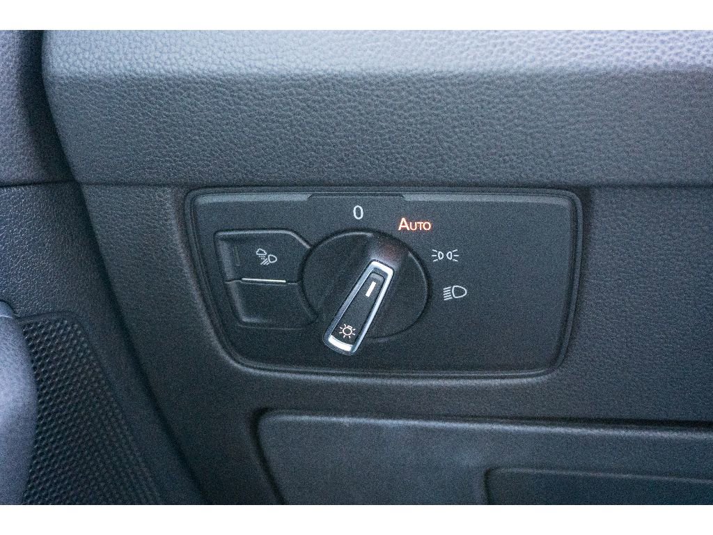 Used 2019 Volkswagen Arteon SEL image 28