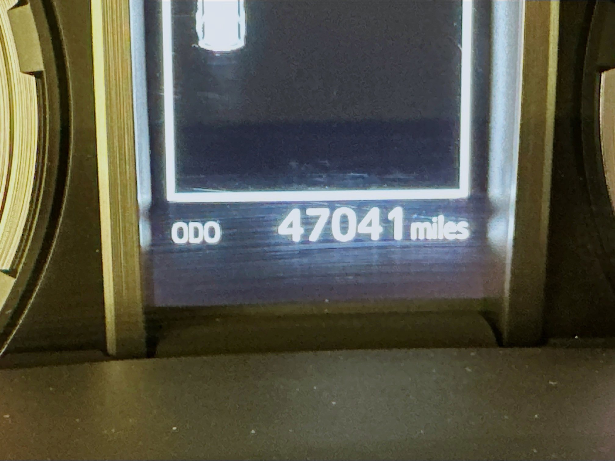 Used 2024 Toyota 4Runner TRD Off-Road image 19