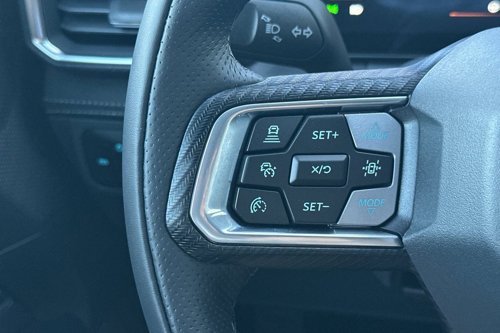 New 2026 Ford Mustang Premium image 26