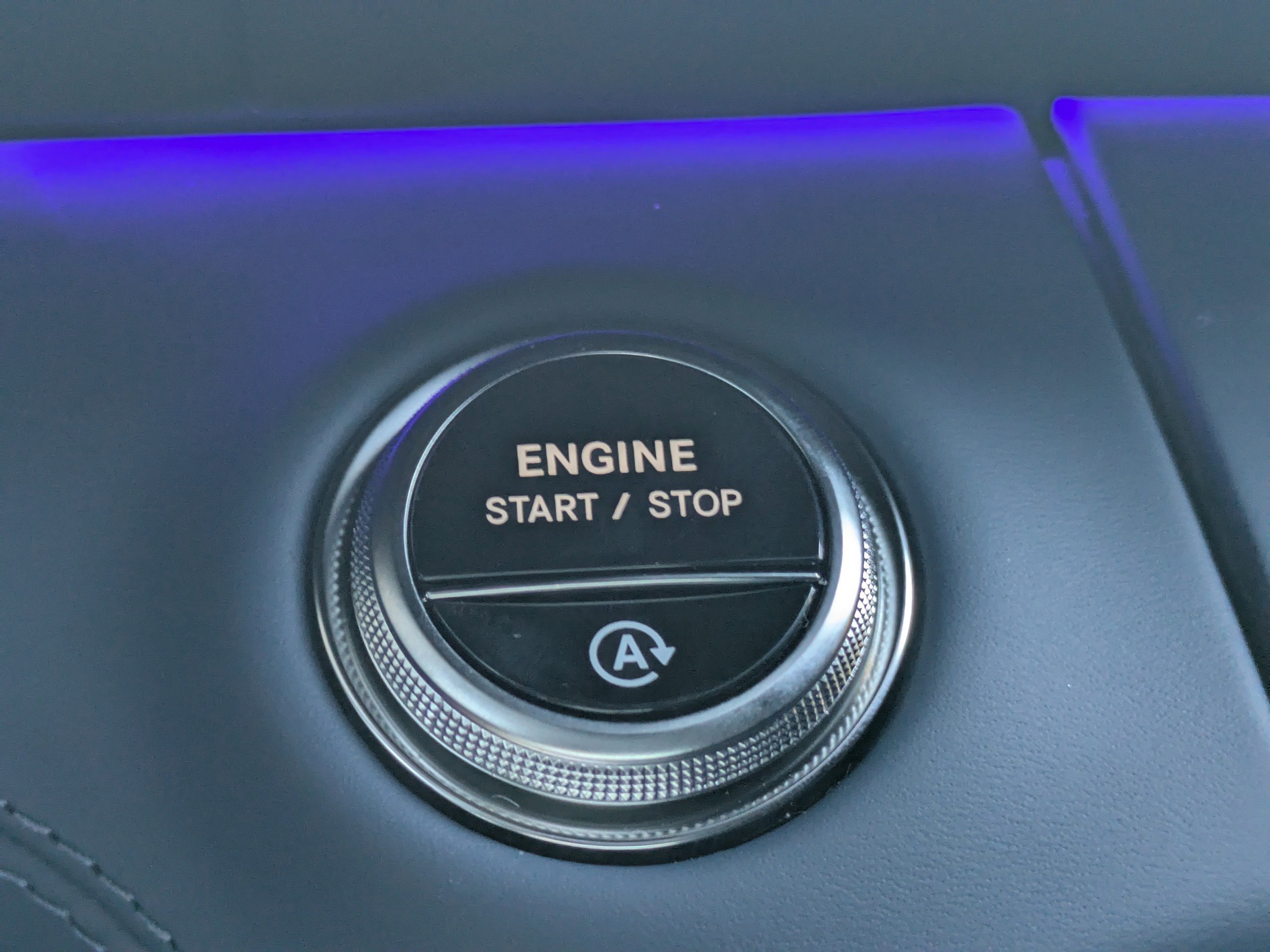 New 2026 Mercedes-Benz AMG GT 63 image 30