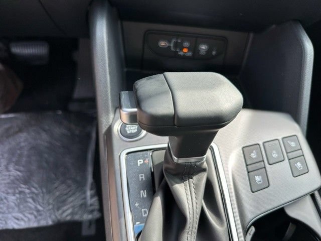 New 2026 Kia Sportage SX AWD/4WD image 36