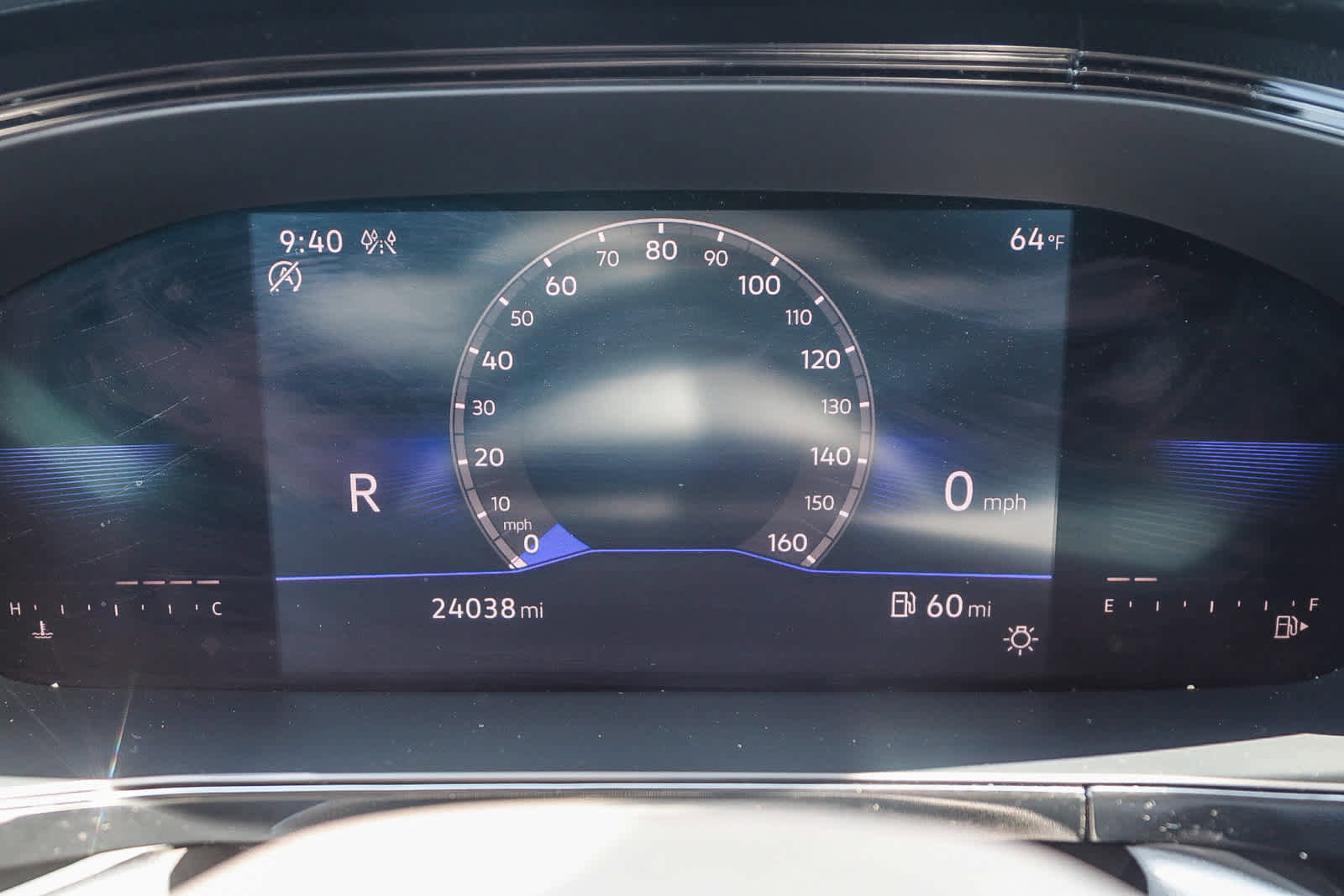 Used 2022 Volkswagen Taos S image 24